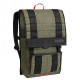 Рюкзак для ноутбука OGIO Commuter Pack Olive Khaki-Bitters